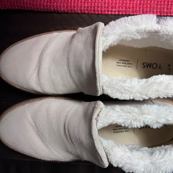 Bootie - Picture 7 of 13